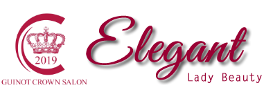 elegant_lady_logo